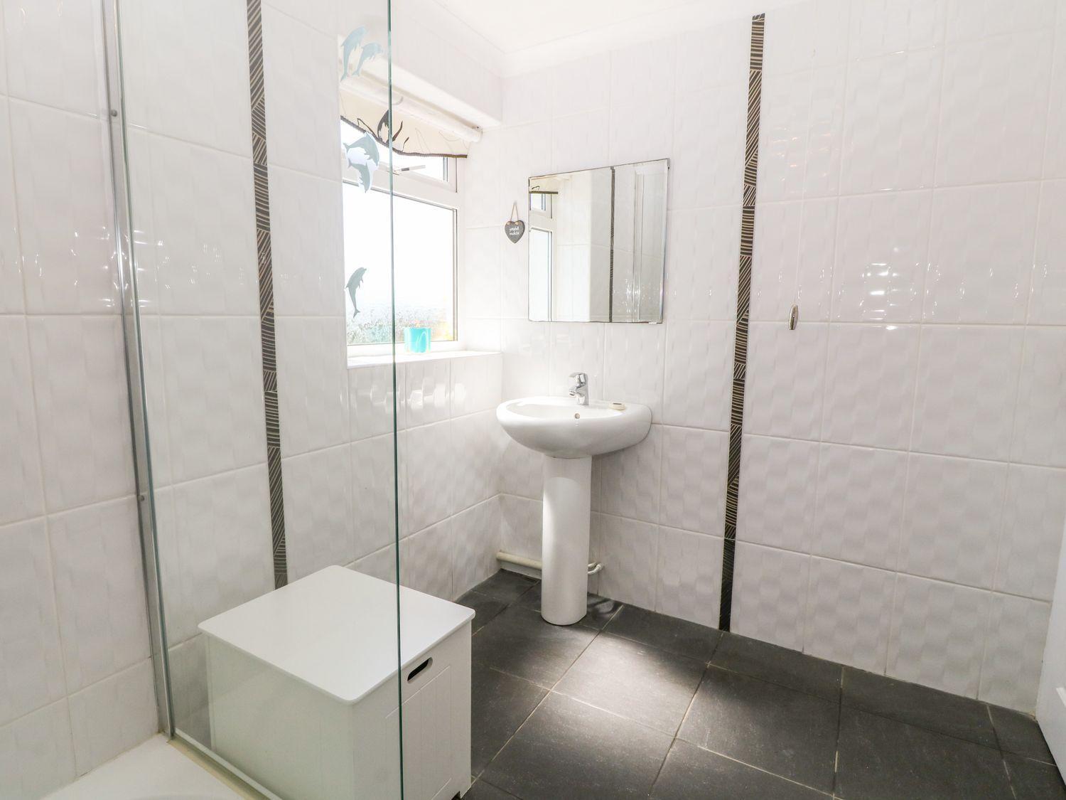 Villa Charming 2 Bed House Near Rhoscolyn Discounts For Holyhead Exterior foto